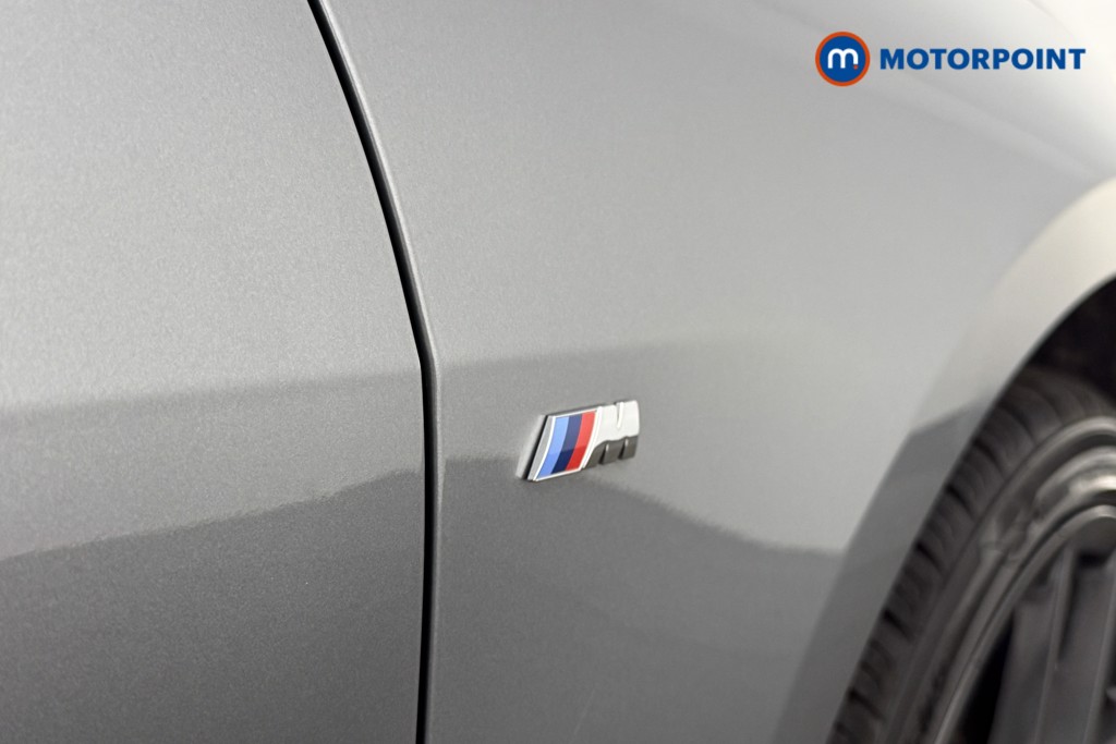 Used BMW 1 Series 2024 for sale - 76117954: Photo 48