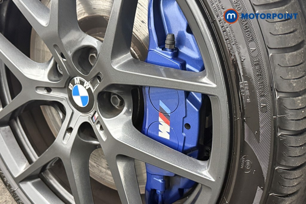 Used BMW 1 Series 2024 for sale - 76117954: Photo 49