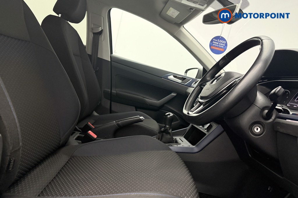 Used Volkswagen Polo 2021 for sale - 77125432: Photo 16