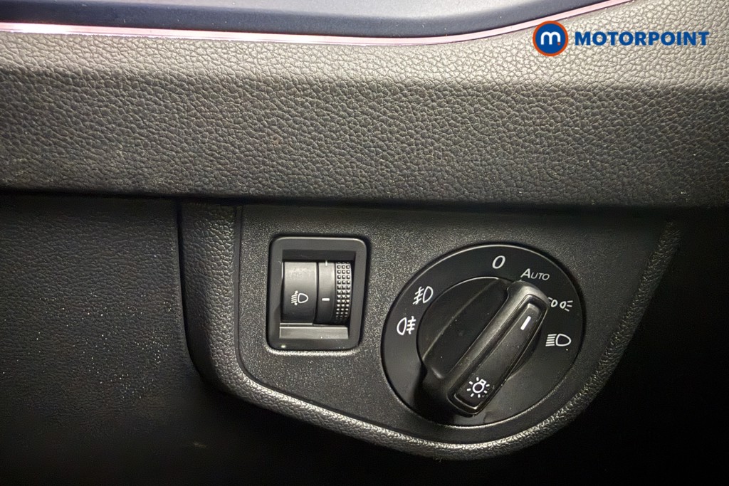 Used Volkswagen Polo 2021 for sale - 77125432: Photo 25