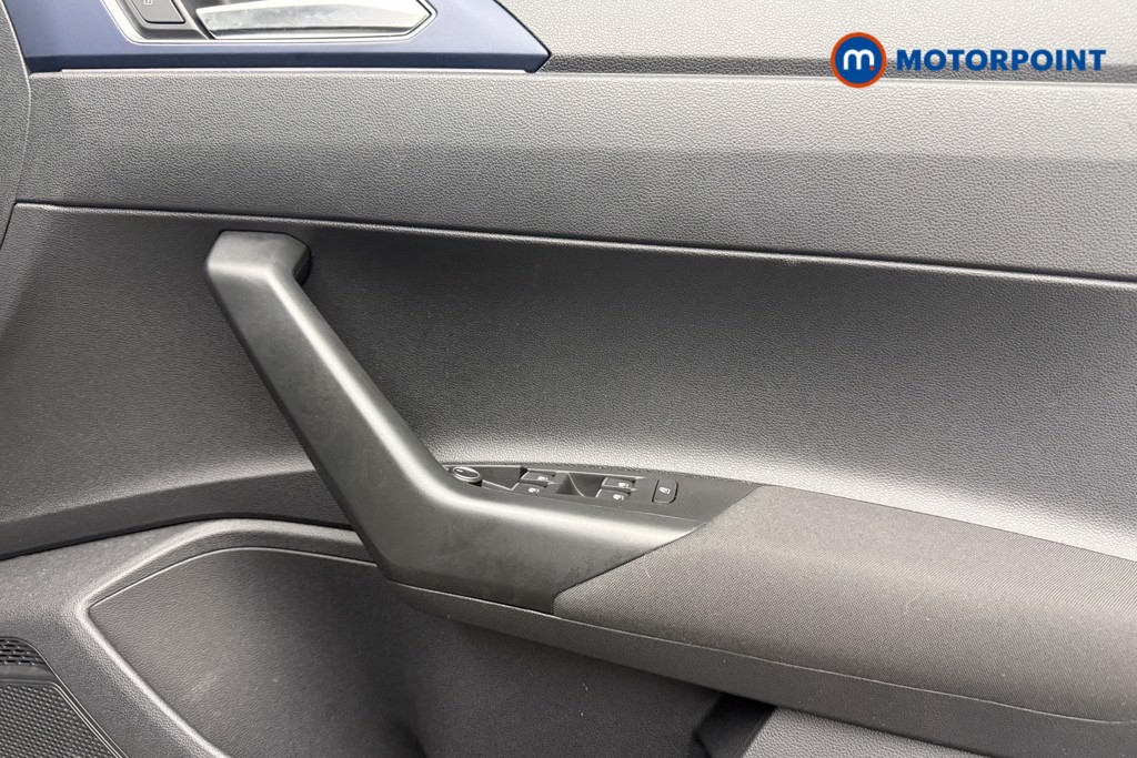 Used Volkswagen Polo 2021 for sale - 77125432: Photo 26