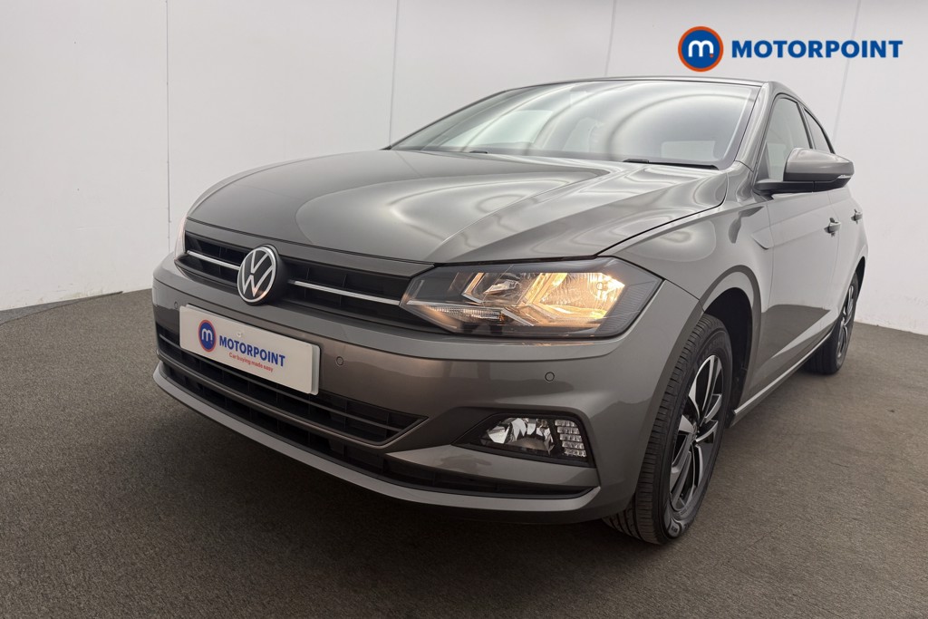 Used Volkswagen Polo 2021 for sale - 77125432: Photo 31