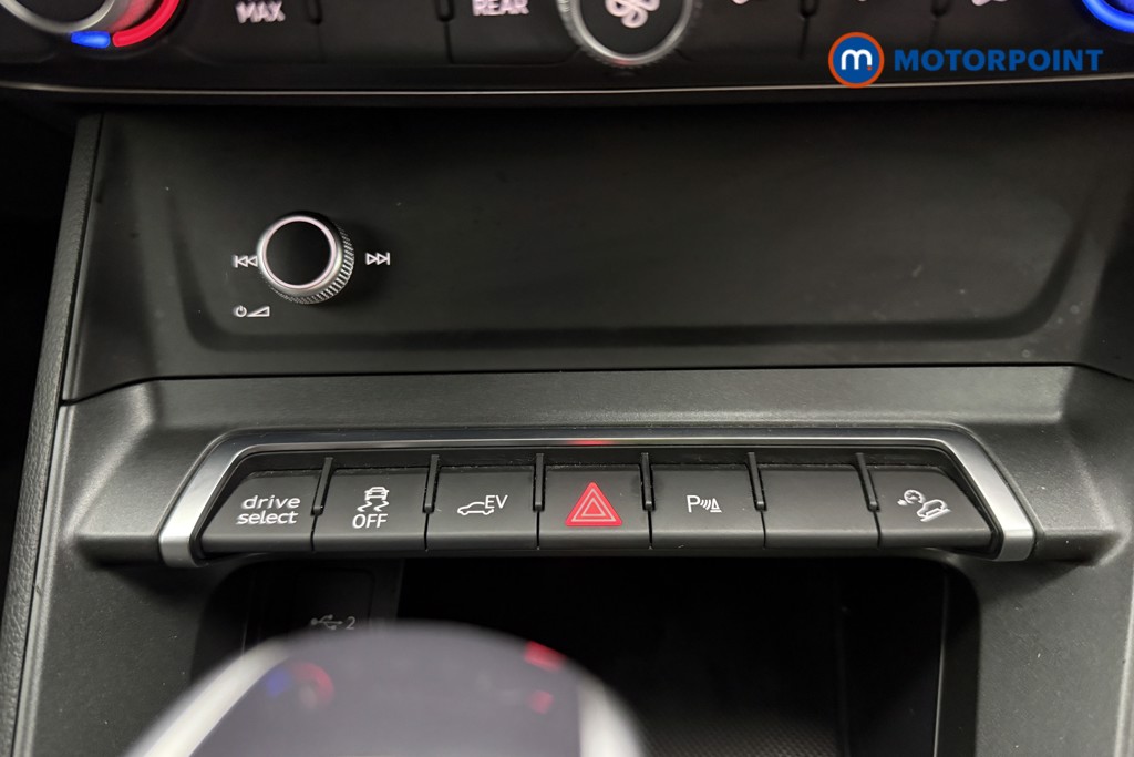 Used Audi Q3 2022 for sale - 77275028: Photo 18