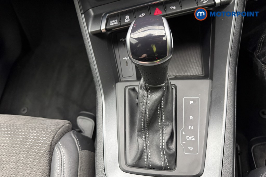 Used Audi Q3 2022 for sale - 77275028: Photo 19