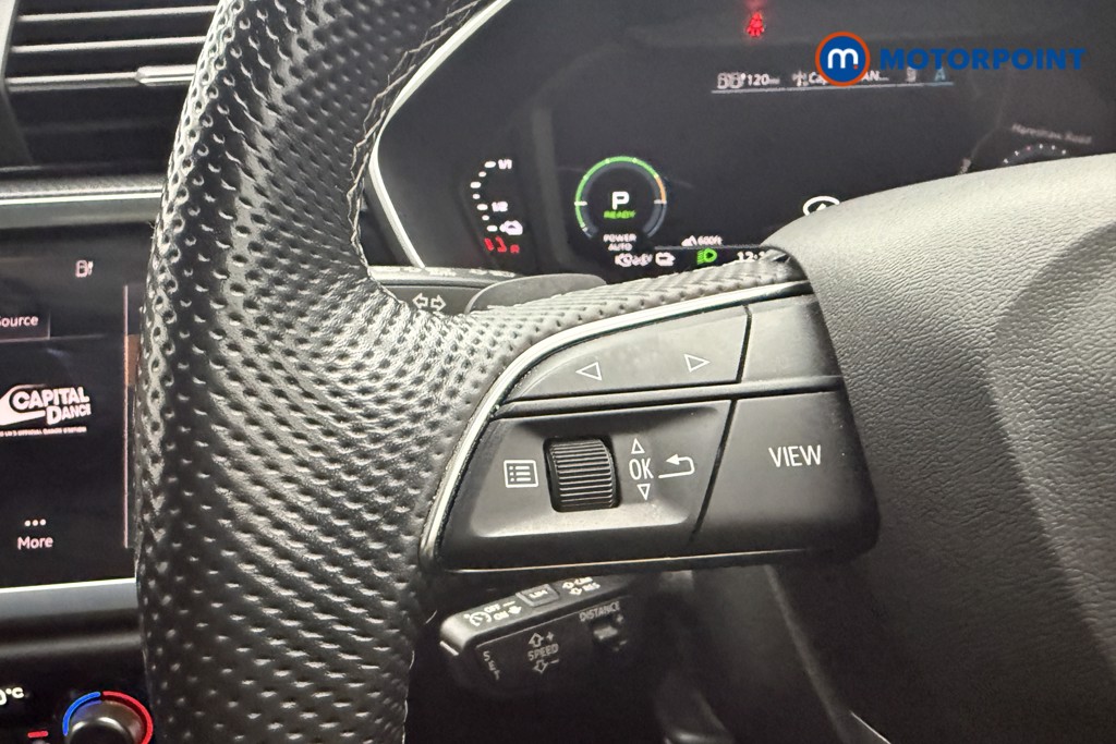 Used Audi Q3 2022 for sale - 77275028: Photo 20