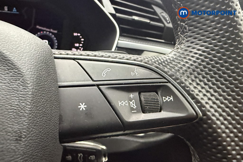 Used Audi Q3 2022 for sale - 77275028: Photo 21