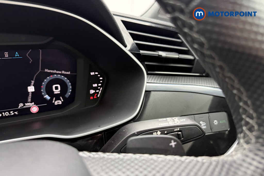 Used Audi Q3 2022 for sale - 77275028: Photo 23