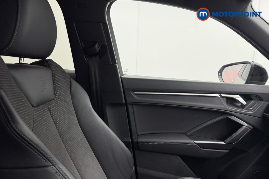 Used Audi Q3 2022 for sale - 77275028: Photo 26