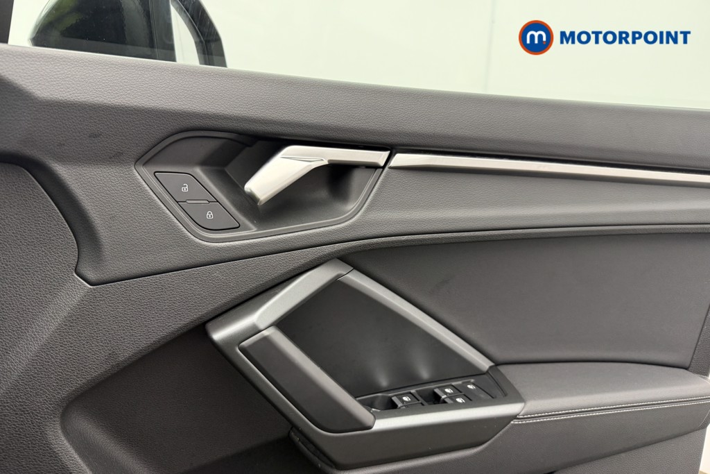 Used Audi Q3 2022 for sale - 77275028: Photo 28