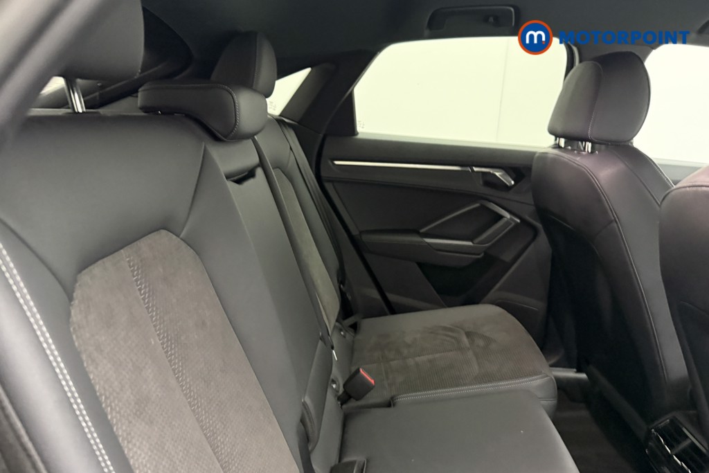 Used Audi Q3 2022 for sale - 77275028: Photo 32