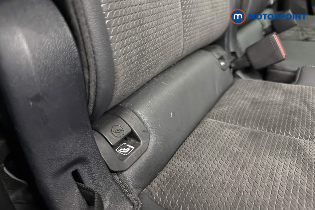 Used Audi Q3 2022 for sale - 77275028: Photo 33