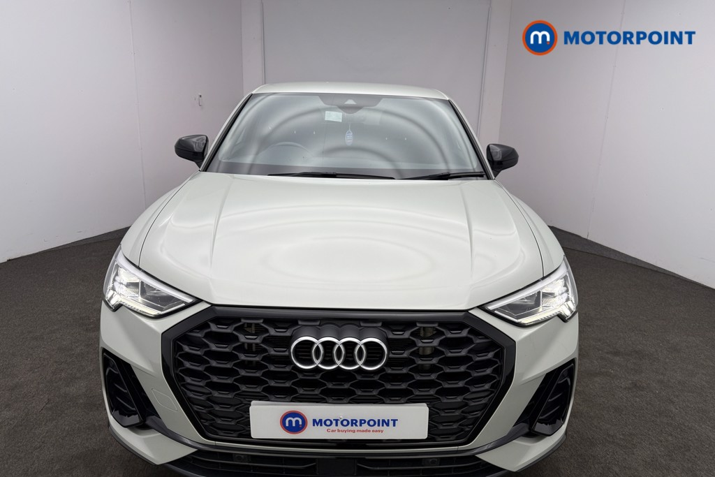 Used Audi Q3 2022 for sale - 77275028: Photo 43