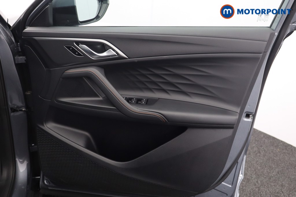 Used MG MG HS 2025 for sale - 76767370: Photo 20