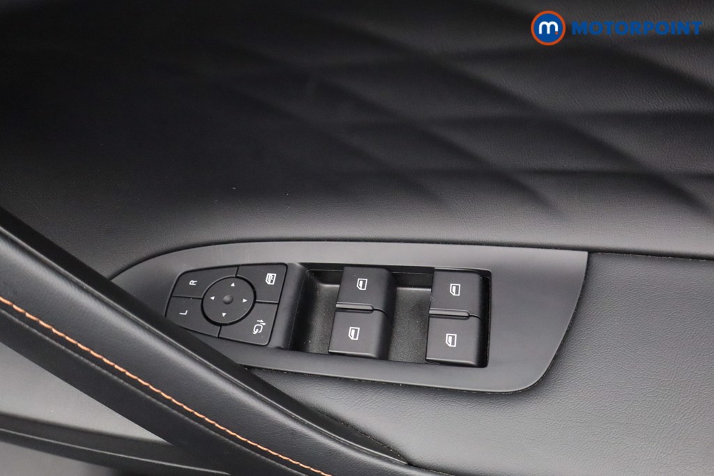 Used MG MG HS 2025 for sale - 76767370: Photo 21