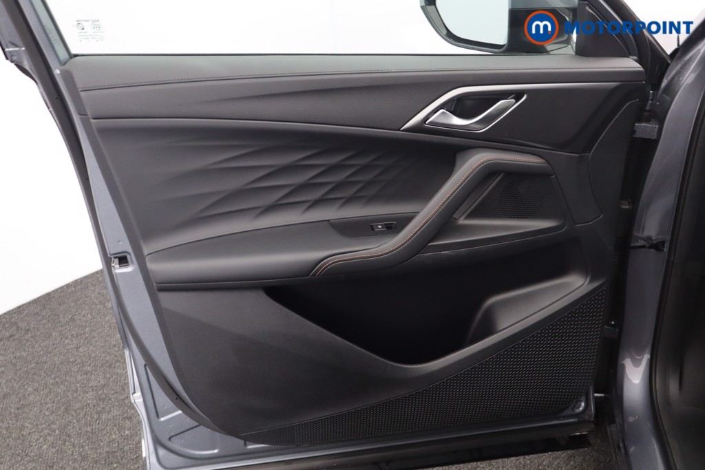 Used MG MG HS 2025 for sale - 76767370: Photo 22