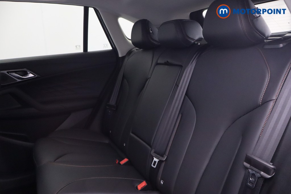 Used MG MG HS 2025 for sale - 76767370: Photo 26