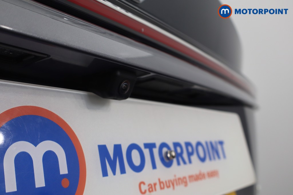 Used MG MG HS 2025 for sale - 76767370: Photo 38