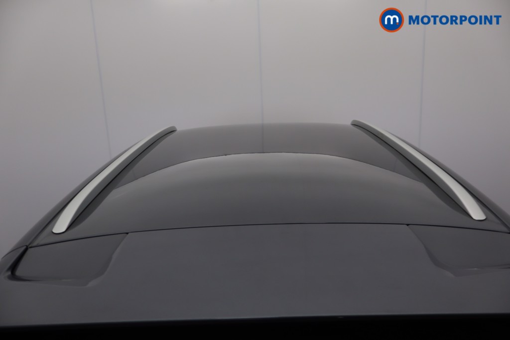 Used MG MG HS 2025 for sale - 76767370: Photo 41