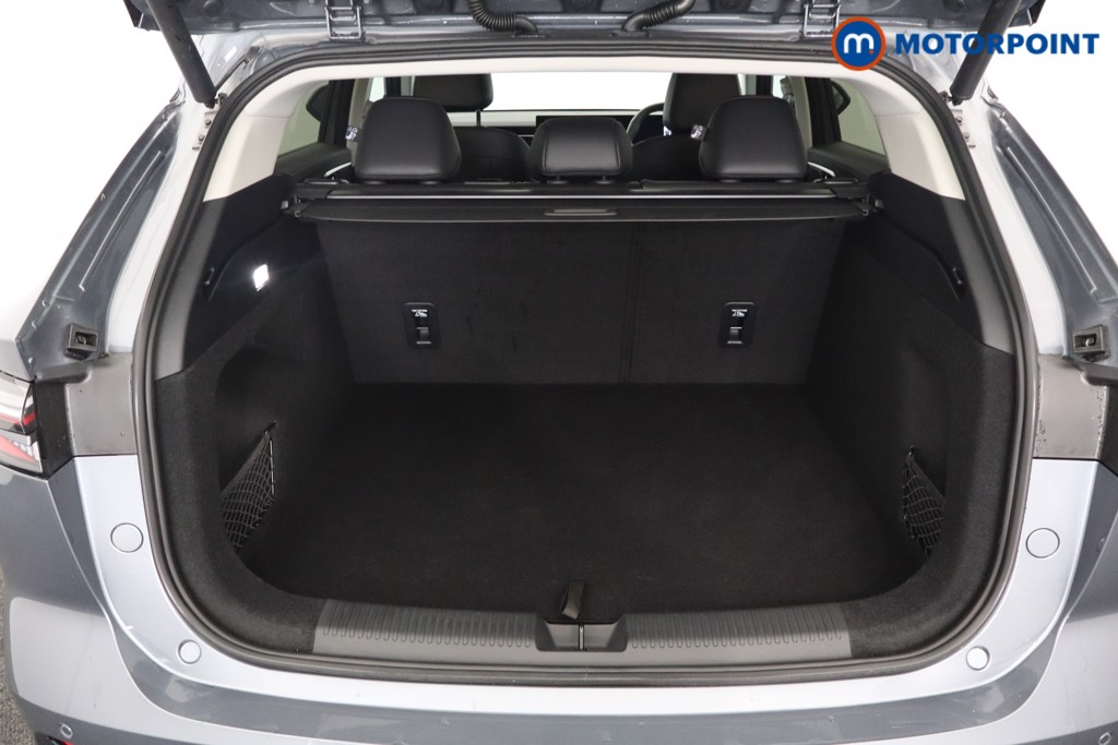 Used MG MG HS 2025 for sale - 76767370: Photo 44