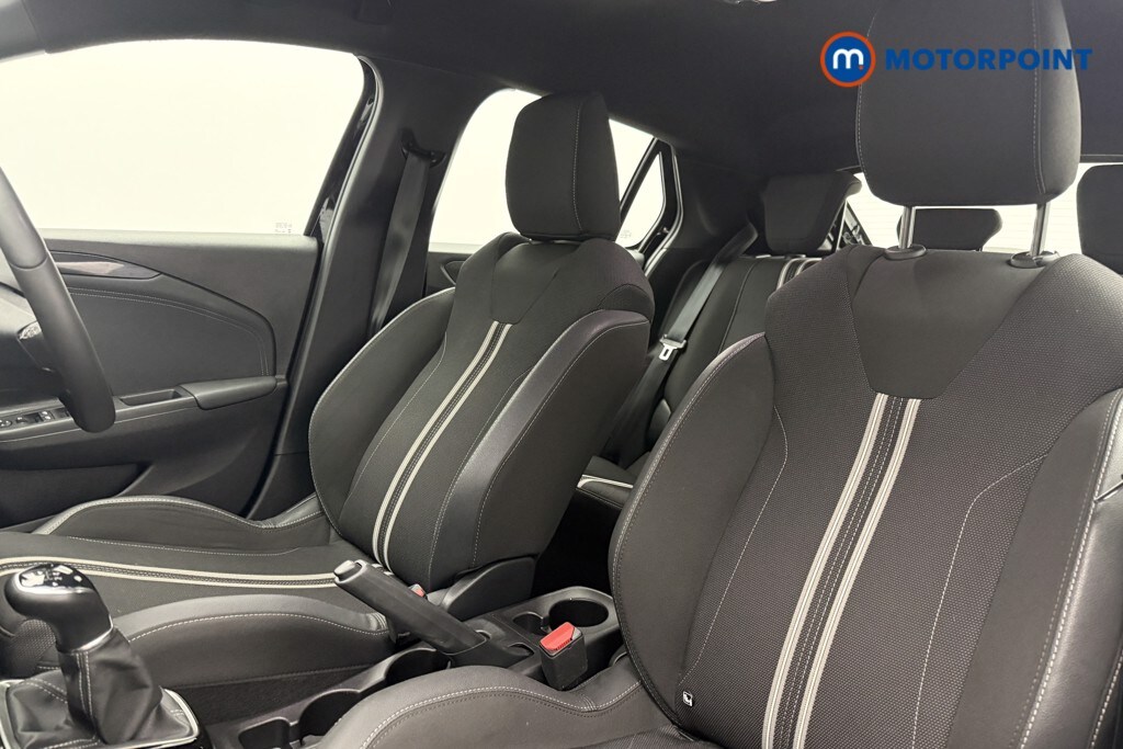 Used Vauxhall Corsa for sale - 78176979: Photo 15