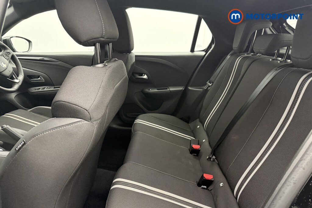 Used Vauxhall Corsa for sale - 78176979: Photo 17