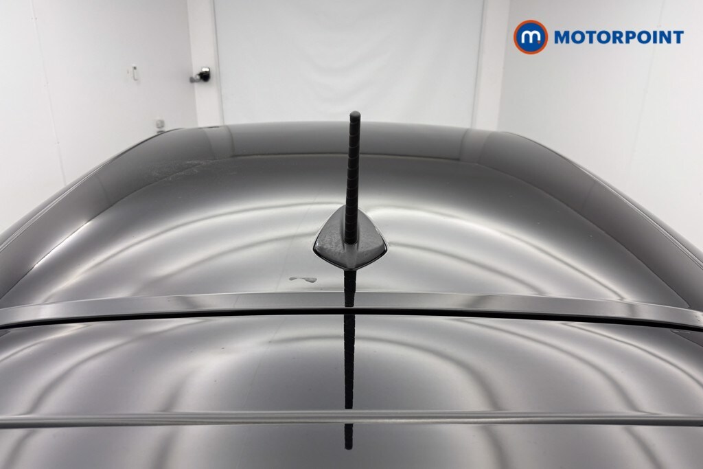 Used Vauxhall Corsa for sale - 78176979: Photo 19