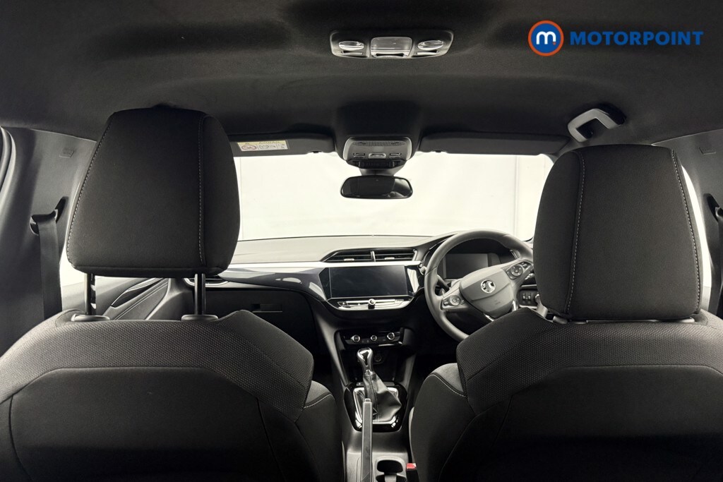 Used Vauxhall Corsa for sale - 78176979: Photo 21