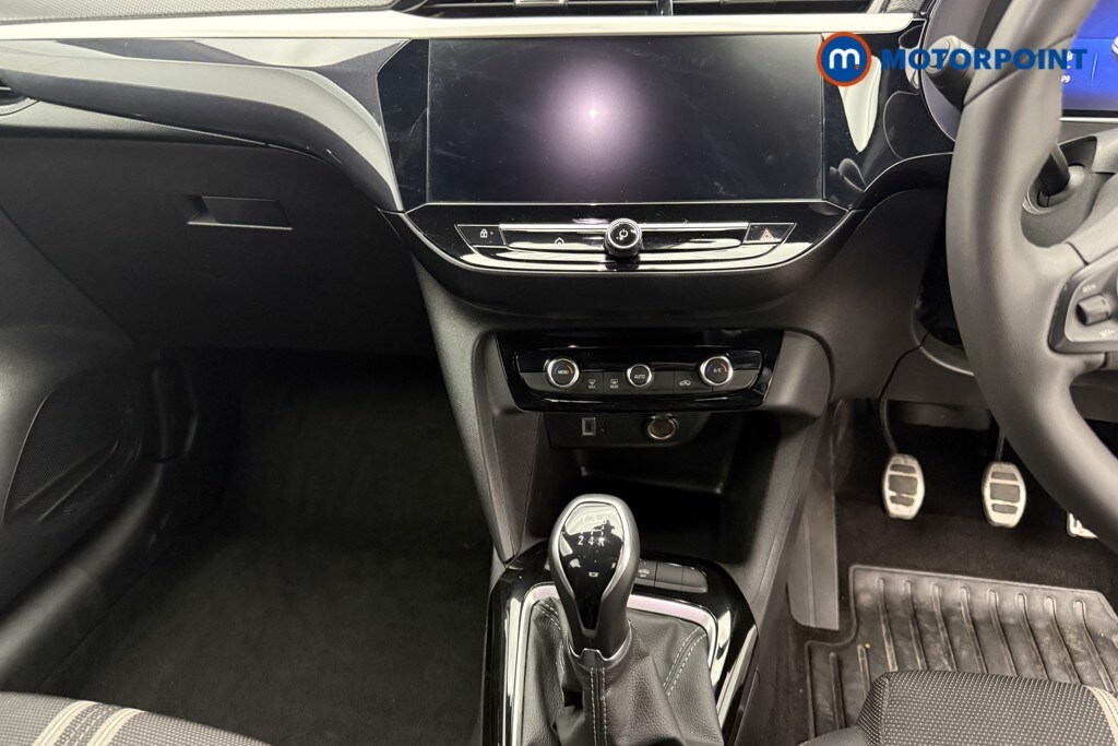 Used Vauxhall Corsa for sale - 78176979: Photo 27