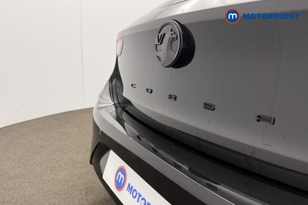 Used Vauxhall Corsa for sale - 78176979: Photo 28