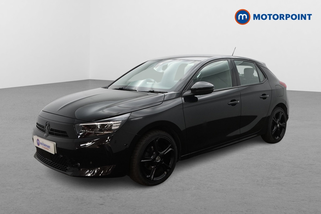 Used Vauxhall Corsa for sale - 78176979: Photo 3