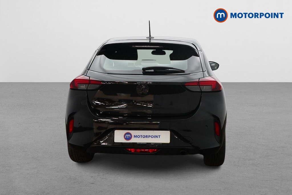 Used Vauxhall Corsa for sale - 78176979: Photo 6