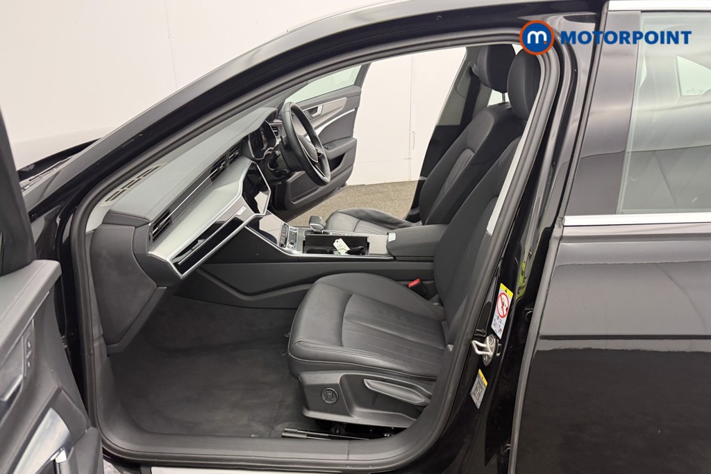 Used Toyota AYGO 2022 for sale - 76534579: Photo 11