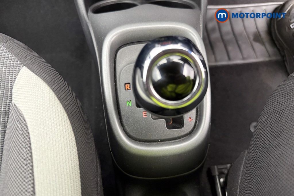 Used Toyota AYGO 2022 for sale - 76534579: Photo 23