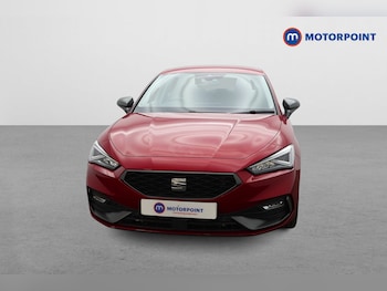 Used SEAT Leon undefined for sale - 78281787: Photo