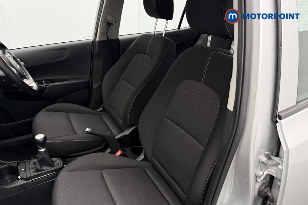 Used Kia Picanto 2023 for sale - 76146933: Photo 10