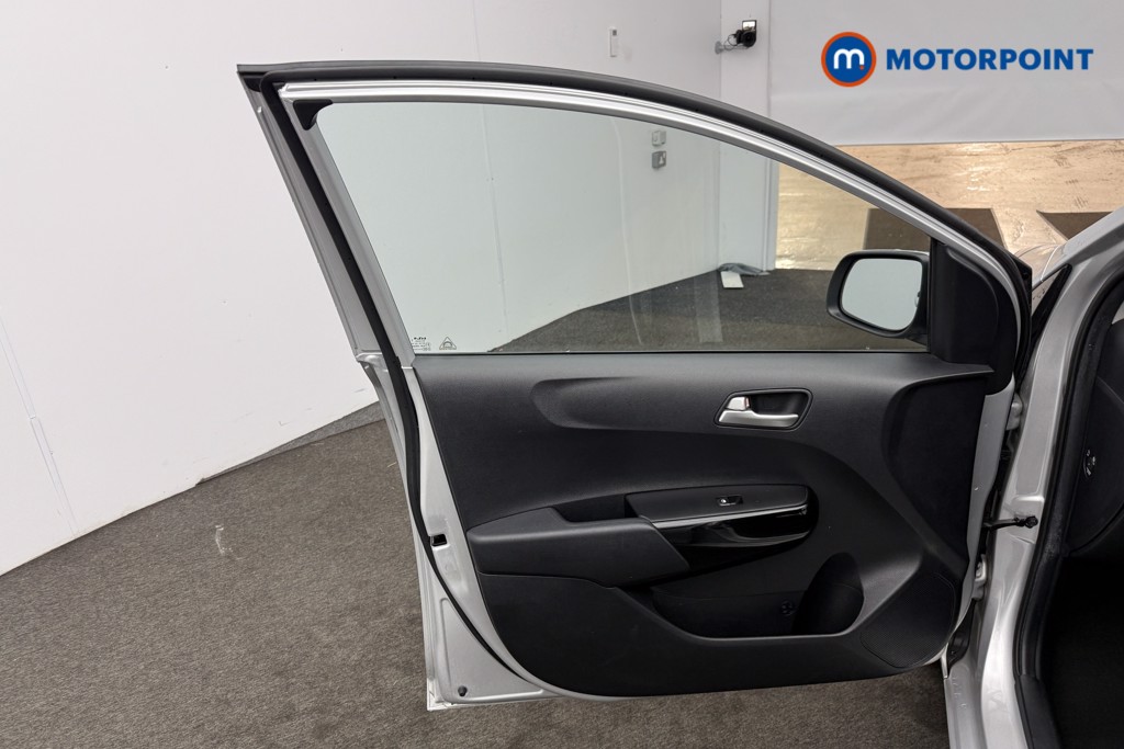 Used Kia Picanto 2023 for sale - 76146933: Photo 12