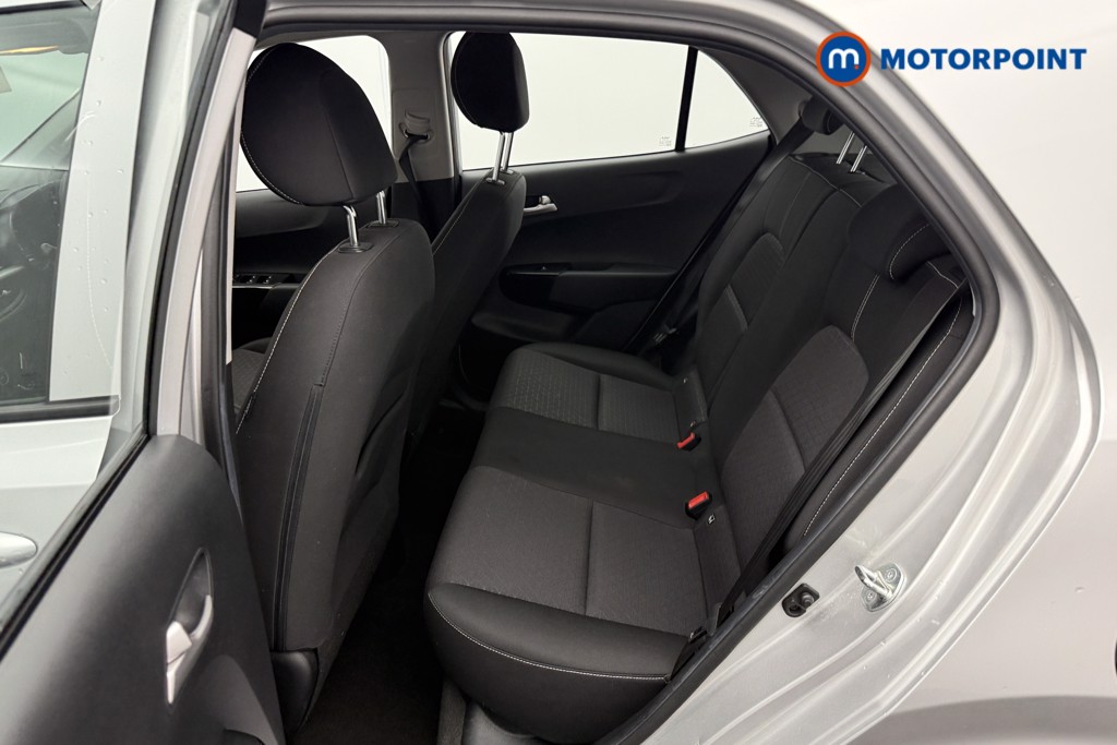 Used Kia Picanto 2023 for sale - 76146933: Photo 13