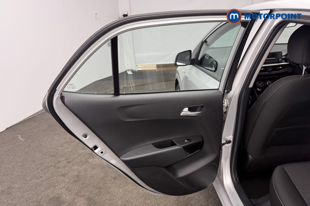 Used Kia Picanto 2023 for sale - 76146933: Photo 14