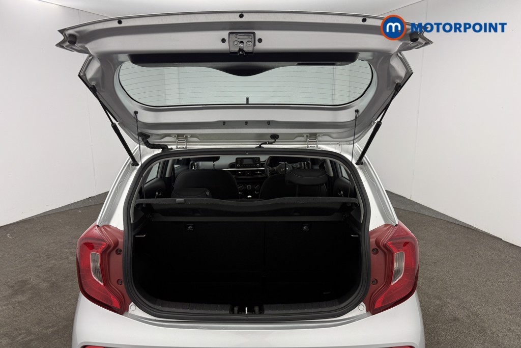Used Kia Picanto 2023 for sale - 76146933: Photo 17