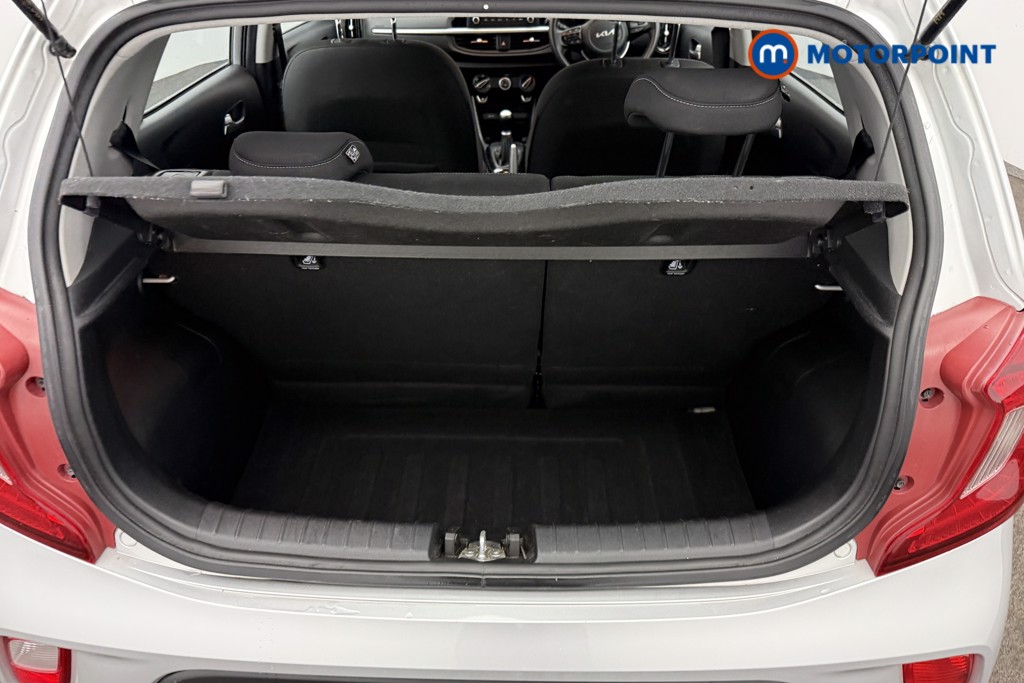 Used Kia Picanto 2023 for sale - 76146933: Photo 18