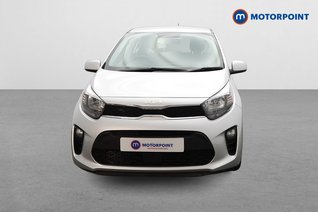 Used Kia Picanto 2023 for sale - 76146933: Photo 2