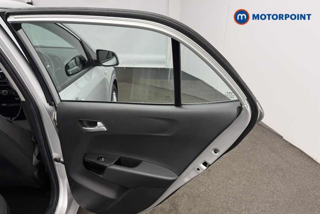 Used Kia Picanto 2023 for sale - 76146933: Photo 20