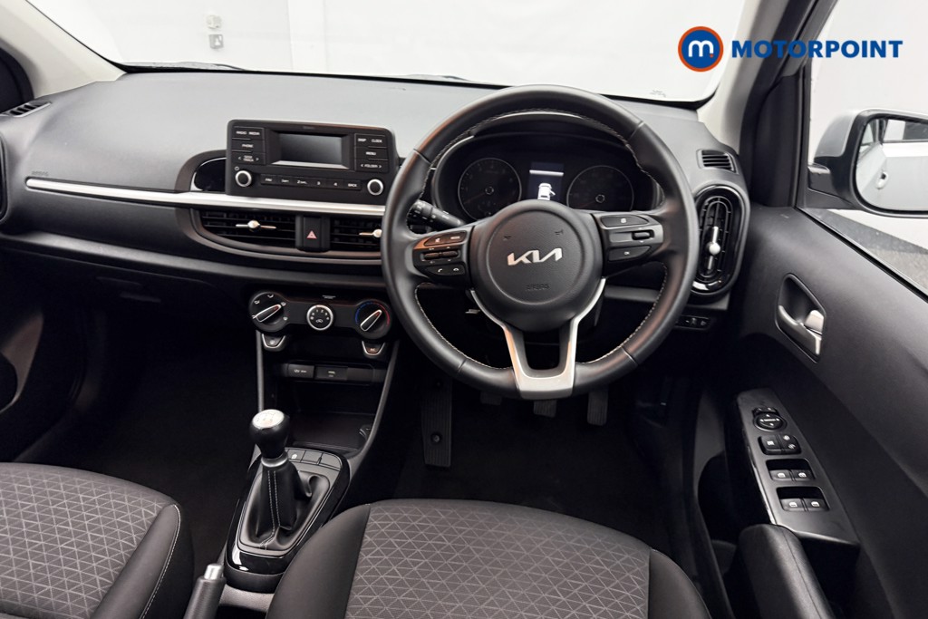 Used Kia Picanto 2023 for sale - 76146933: Photo 21