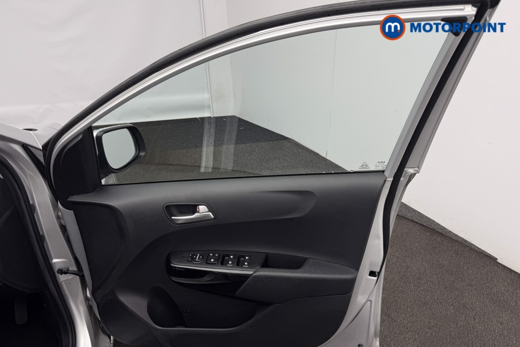Used Kia Picanto 2023 for sale - 76146933: Photo 24