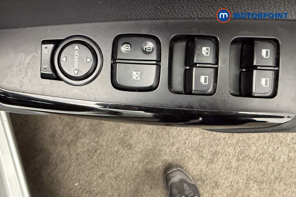 Used Kia Picanto 2023 for sale - 76146933: Photo 25