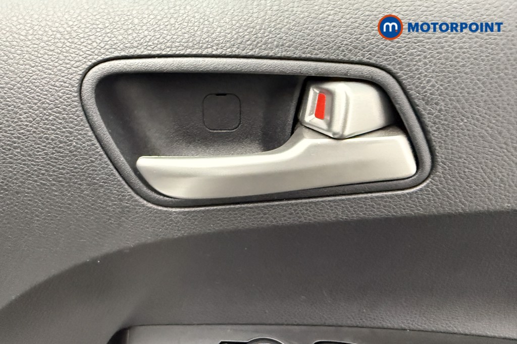 Used Kia Picanto 2023 for sale - 76146933: Photo 26
