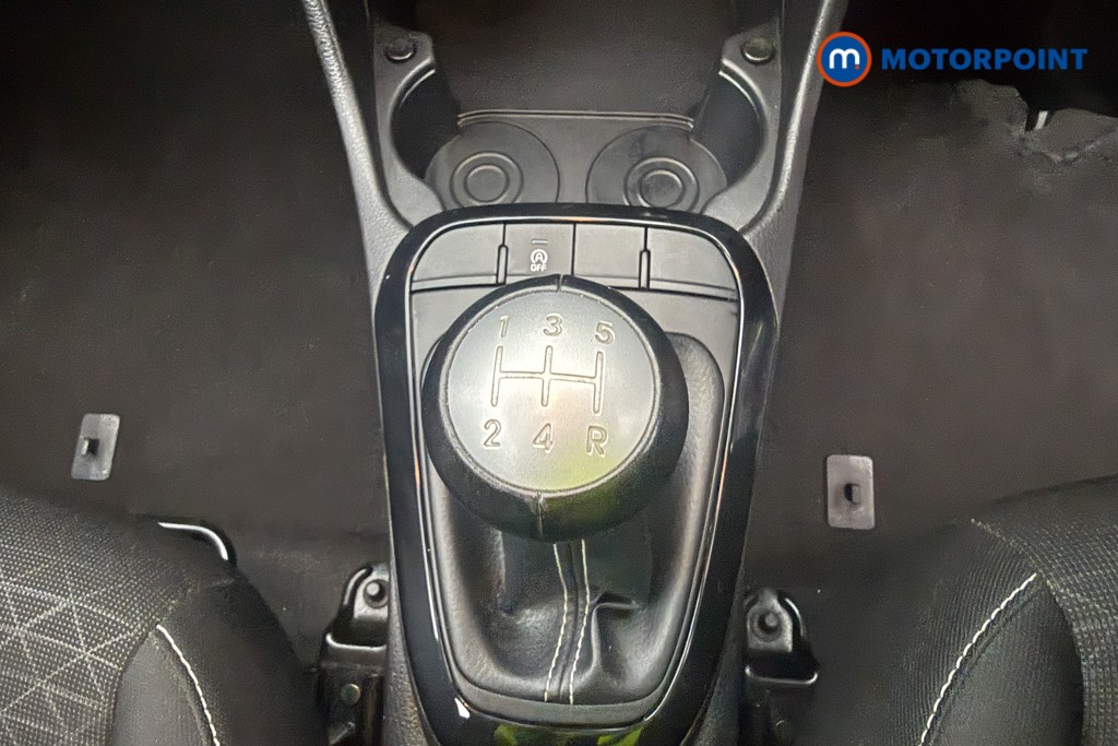 Used Kia Picanto 2023 for sale - 76146933: Photo 27