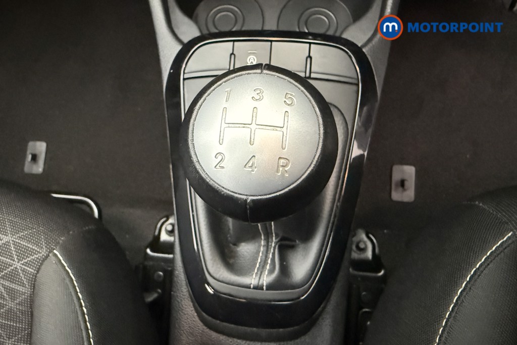 Used Kia Picanto 2023 for sale - 76146933: Photo 28