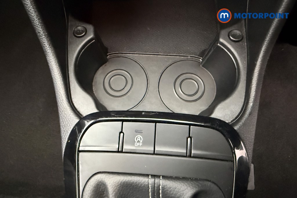 Used Kia Picanto 2023 for sale - 76146933: Photo 29
