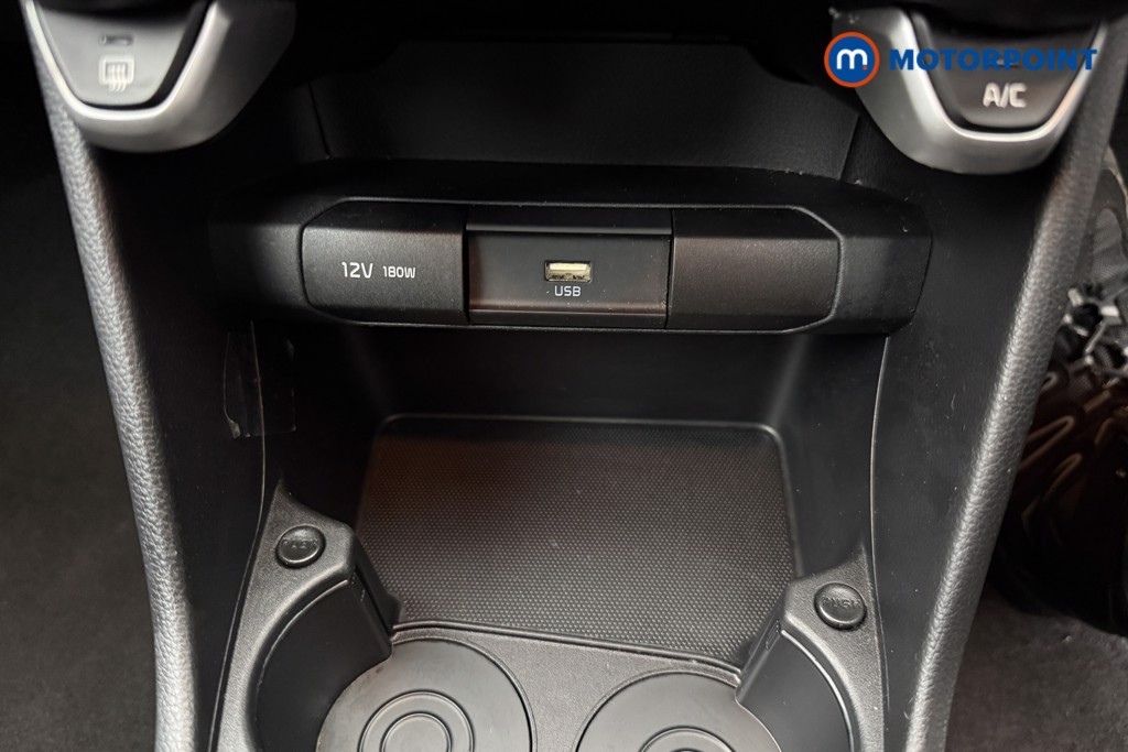 Used Kia Picanto 2023 for sale - 76146933: Photo 30